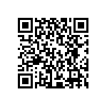 8N4SV76BC-0033CDI QRCode