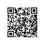 8N4SV76BC-0036CDI8 QRCode