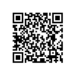 8N4SV76BC-0041CDI QRCode