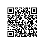 8N4SV76BC-0043CDI8 QRCode