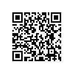 8N4SV76BC-0051CDI8 QRCode