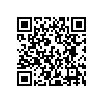 8N4SV76BC-0054CDI8 QRCode