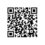 8N4SV76BC-0056CDI8 QRCode