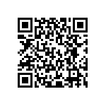 8N4SV76BC-0058CDI QRCode