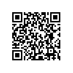 8N4SV76BC-0063CDI QRCode