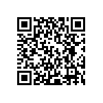 8N4SV76BC-0064CDI QRCode