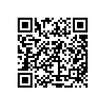 8N4SV76BC-0066CDI8 QRCode