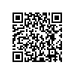 8N4SV76BC-0071CDI QRCode