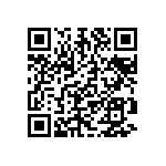 8N4SV76BC-0072CDI QRCode