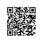 8N4SV76BC-0072CDI8 QRCode