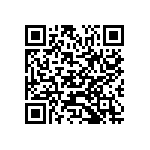 8N4SV76BC-0075CDI QRCode