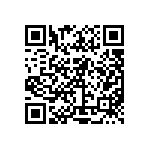 8N4SV76BC-0075CDI8 QRCode