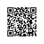 8N4SV76BC-0077CDI QRCode