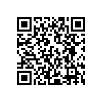 8N4SV76BC-0077CDI8 QRCode