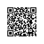 8N4SV76BC-0078CDI QRCode