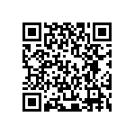 8N4SV76BC-0080CDI QRCode