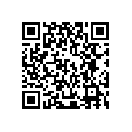 8N4SV76BC-0081CDI QRCode