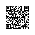 8N4SV76BC-0084CDI8 QRCode