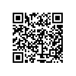 8N4SV76BC-0087CDI8 QRCode