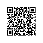 8N4SV76BC-0088CDI QRCode