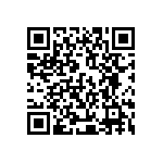 8N4SV76BC-0088CDI8 QRCode