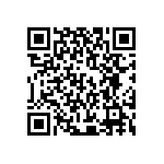 8N4SV76BC-0091CDI QRCode