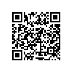 8N4SV76BC-0094CDI8 QRCode