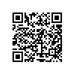 8N4SV76BC-0097CDI8 QRCode