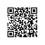 8N4SV76BC-0100CDI QRCode