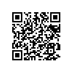 8N4SV76BC-0101CDI QRCode