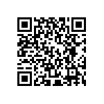 8N4SV76BC-0102CDI QRCode