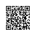 8N4SV76BC-0102CDI8 QRCode