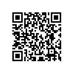 8N4SV76BC-0105CDI QRCode