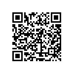 8N4SV76BC-0107CDI8 QRCode