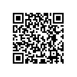 8N4SV76BC-0108CDI QRCode