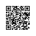 8N4SV76BC-0109CDI8 QRCode