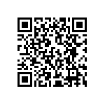 8N4SV76BC-0111CDI8 QRCode