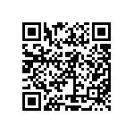 8N4SV76BC-0118CDI8 QRCode