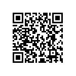 8N4SV76BC-0119CDI8 QRCode