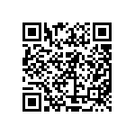 8N4SV76BC-0124CDI8 QRCode