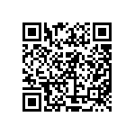 8N4SV76BC-0125CDI8 QRCode