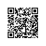 8N4SV76BC-0130CDI8 QRCode