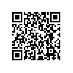 8N4SV76BC-0131CDI QRCode