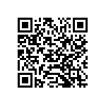 8N4SV76BC-0132CDI QRCode