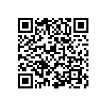 8N4SV76BC-0134CDI QRCode