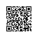 8N4SV76BC-0134CDI8 QRCode