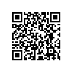 8N4SV76BC-0136CDI QRCode