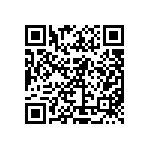 8N4SV76BC-0136CDI8 QRCode