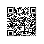 8N4SV76BC-0138CDI8 QRCode