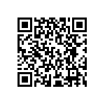 8N4SV76BC-0139CDI QRCode